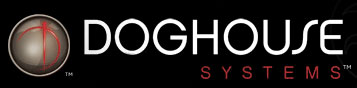 doghouse_logo